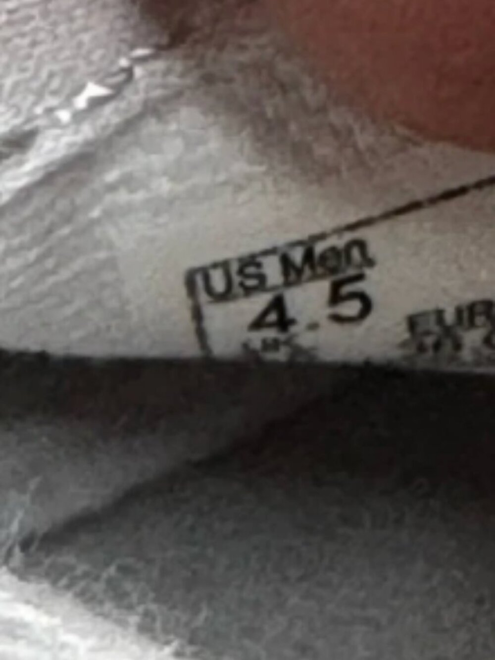 Vans - Picture 6 of 7
